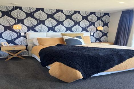 Photo of property in 19 Hampton Drive, Swannanoa, Kaiapoi, 7692