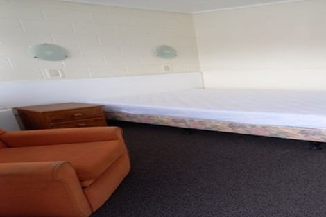 Photo of property in 181 Great North Road, Otamatea, Whanganui, 4501