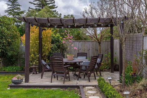 Photo of property in 32a Esther Street, Martinborough, 5711