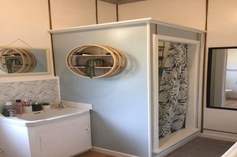 Photo of property in 32 Forest Street, Tapanui, 9522