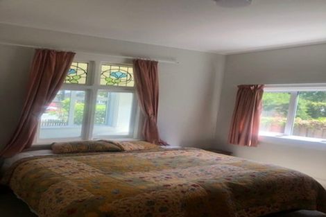 Photo of property in 46 Woodville Street, Edgeware, Christchurch, 8013