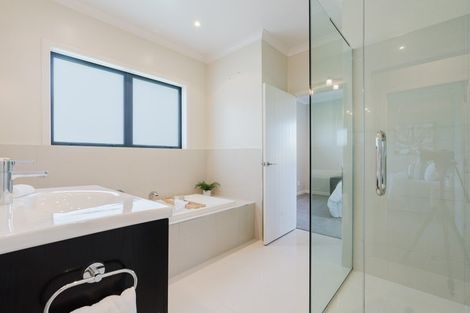 Photo of property in 98a Limmer Road, Te Kowhai, Hamilton, 3288