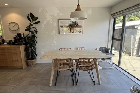 Photo of property in 15 Mirfield Place, Russley, Christchurch, 8042