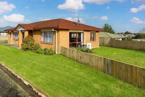 Photo of property in 27i Gibson Road, Tuakau, 2121