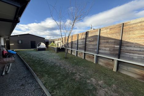 Photo of property in Luggate Park, 6 Cooper Crescent, Luggate, Cromwell, 9383