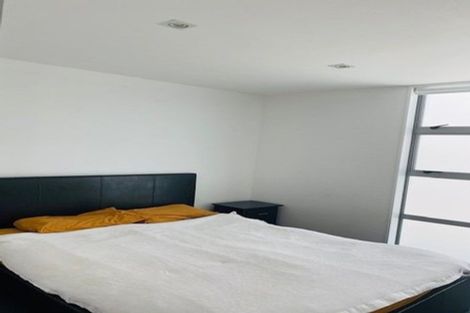 Photo of property in 4/50 Perth Street, Richmond, Christchurch, 8013