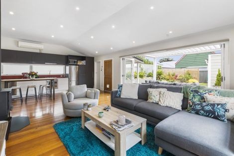 Photo of property in 11 Buick Street, Petone, Lower Hutt, 5012