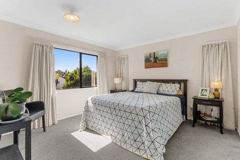 Photo of property in 12 Hall Street, Cambridge, 3434