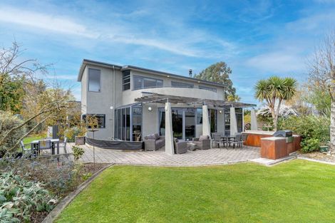 Photo of property in 4 Hamilton Court, Milton, 9220