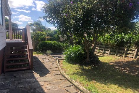 Photo of property in 46 Drake Street, Howick, Auckland, 2014