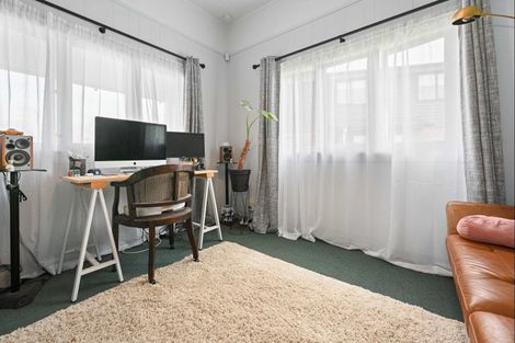 Photo of property in 4 Sunnyside Road, Nawton, Hamilton, 3200