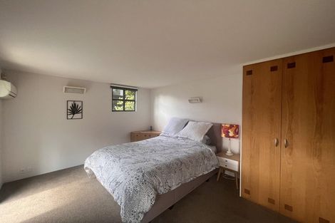 Photo of property in 19 Everton Terrace, Kelburn, Wellington, 6012