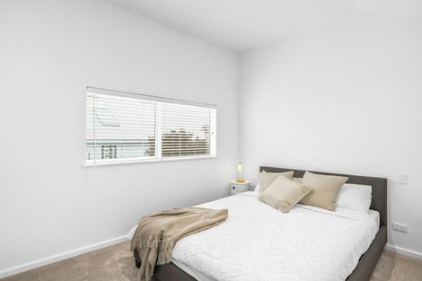 Photo of property in 10 Marine Parade, North New Brighton, Christchurch, 8083