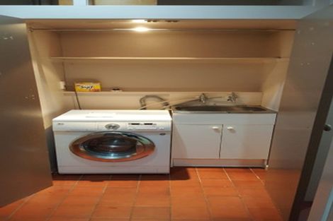 Photo of property in 69 Raukawa Street, Strathmore Park, Wellington, 6022