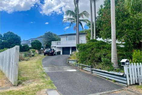 Photo of property in 51 Derrimore Heights, Clover Park, Auckland, 2019