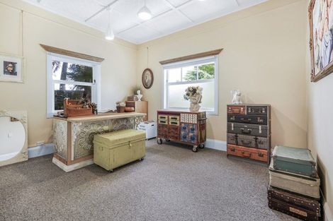 Photo of property in 153 Raeburne Street, Te Awamutu, 3800