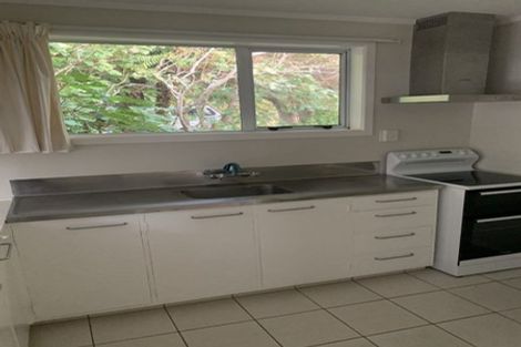 Photo of property in 288a Cockayne Road, Ngaio, Wellington, 6035