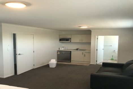 Photo of property in 3/167 Knighton Road, Hillcrest, Hamilton, 3216