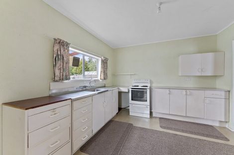 Photo of property in 28 Tay Street, Woodville, 4920
