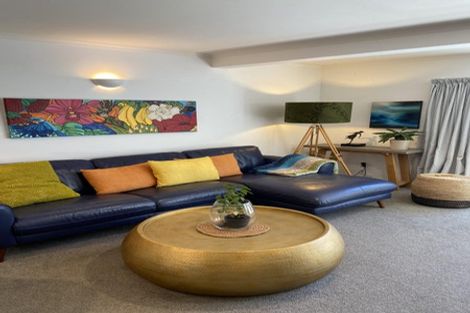 Photo of property in 4/14 Victoria Road, Mount Maunganui, 3116