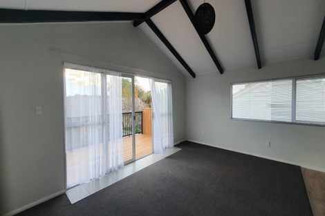Photo of property in 1/119 Breens Road, Bishopdale, Christchurch, 8051