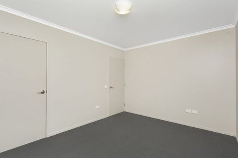 Photo of property in 20 Greenock Street, Kaikorai, Dunedin, 9010