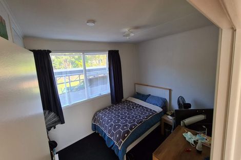 Photo of property in 1/23 William Souter Street, Forrest Hill, Auckland, 0620