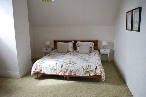 Photo of property in 39 Moana Crescent, Musselburgh, Dunedin, 9013