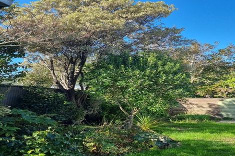 Photo of property in 8 Brasell Street, Fairfield, Lower Hutt, 5011