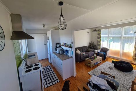 Photo of property in 1/23 William Souter Street, Forrest Hill, Auckland, 0620