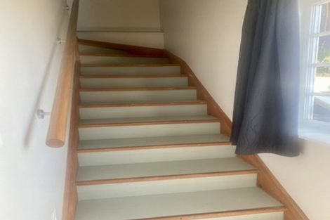 Photo of property in 58 Matai Road, Hataitai, Wellington, 6021