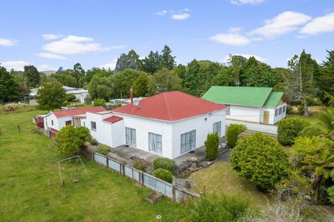 Photo of property in 28 Tay Street, Woodville, 4920