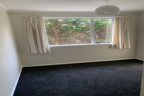 Photo of property in 288a Cockayne Road, Ngaio, Wellington, 6035