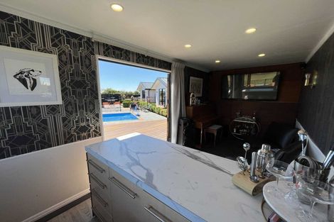 Photo of property in 19 Hampton Drive, Swannanoa, Kaiapoi, 7692