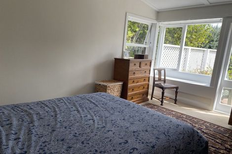 Photo of property in 2 Balquhidder Road, Hospital Hill, Napier, 4110