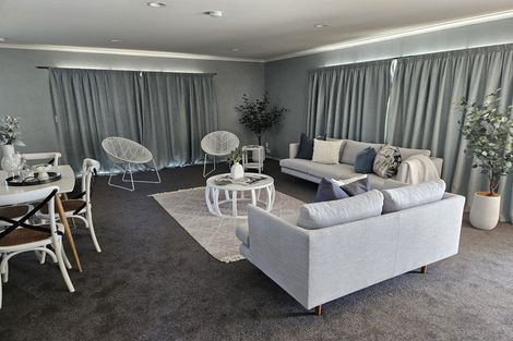 Photo of property in 22a Marlborough Street, Feilding, 4702