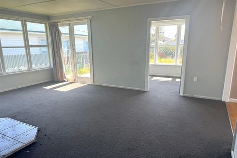 Photo of property in 3 Masters Street, Greymouth, 7805