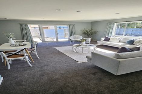 Photo of property in 22a Marlborough Street, Feilding, 4702