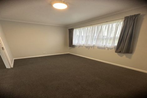 Photo of property in 152 State Highway 26, Newstead, Hamilton, 3286