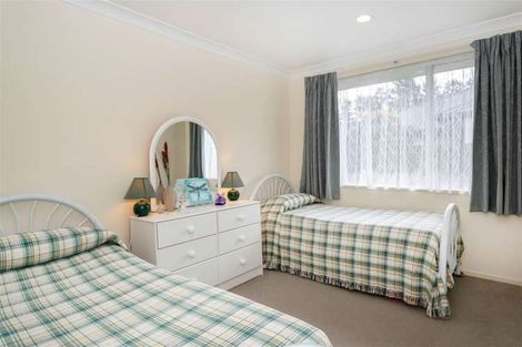 Photo of property in 40 Cashmere Grove, Witherlea, Blenheim, 7201