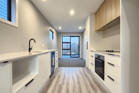 Photo of property in 54 Milne Crescent, Taita, Lower Hutt, 5011