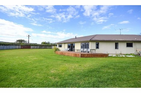 Photo of property in 4 Skudders Beach Road, Kerikeri, 0294