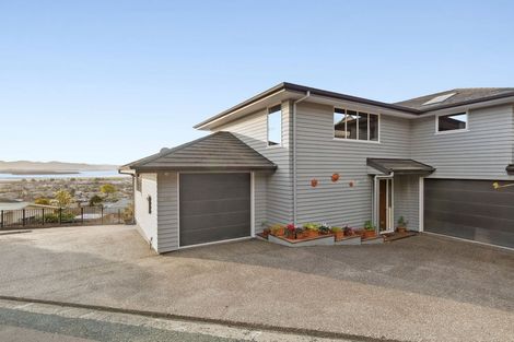 Photo of property in 100 Arapiki Road, Stoke, Nelson, 7011