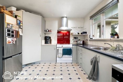 Photo of property in 19 Wairoa Street, Kaikorai, Dunedin, 9010