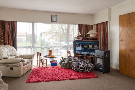 Photo of property in 55 Kea Street, Selwyn Heights, Rotorua, 3015