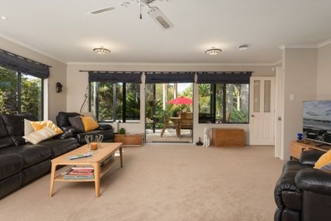 Photo of property in 4d Chadwick Road, Greerton, Tauranga, 3112