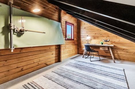 Photo of property in 7 James Street, Lincoln, 7608