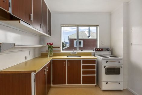 Photo of property in 15/154 Onepu Road, Lyall Bay, Wellington, 6022