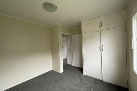 Photo of property in 78 Margot Street, Epsom, Auckland, 1051