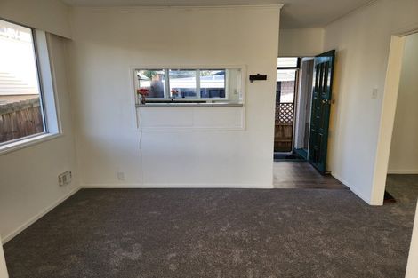 Photo of property in 48 Cardiff Road, Pakuranga, Auckland, 2010